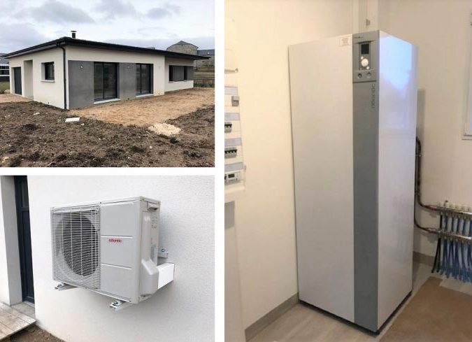 QUALITEC 10 675X489 | Qualitec Rénovation intérieure Montbéliard 92