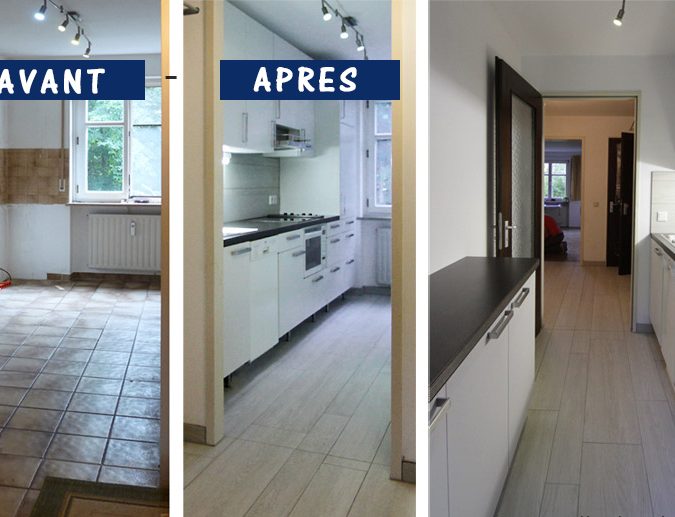 QUALITEC 14 675X517 | Qualitec Rénovation intérieure Colmar 88