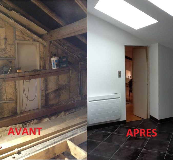 QUALITEC 15 675X622 | Qualitec Rénovation intérieure Audincourt 87