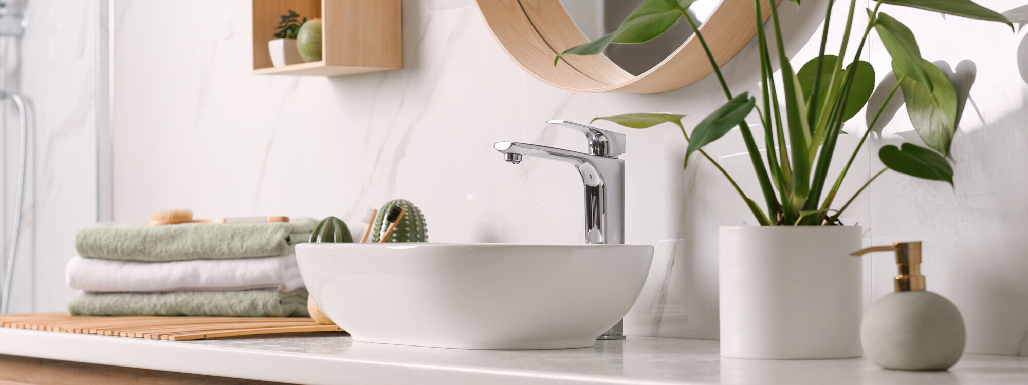 Comment isoler une salle de bain sous les combles sans perdre en hauteur ? Kingersheim