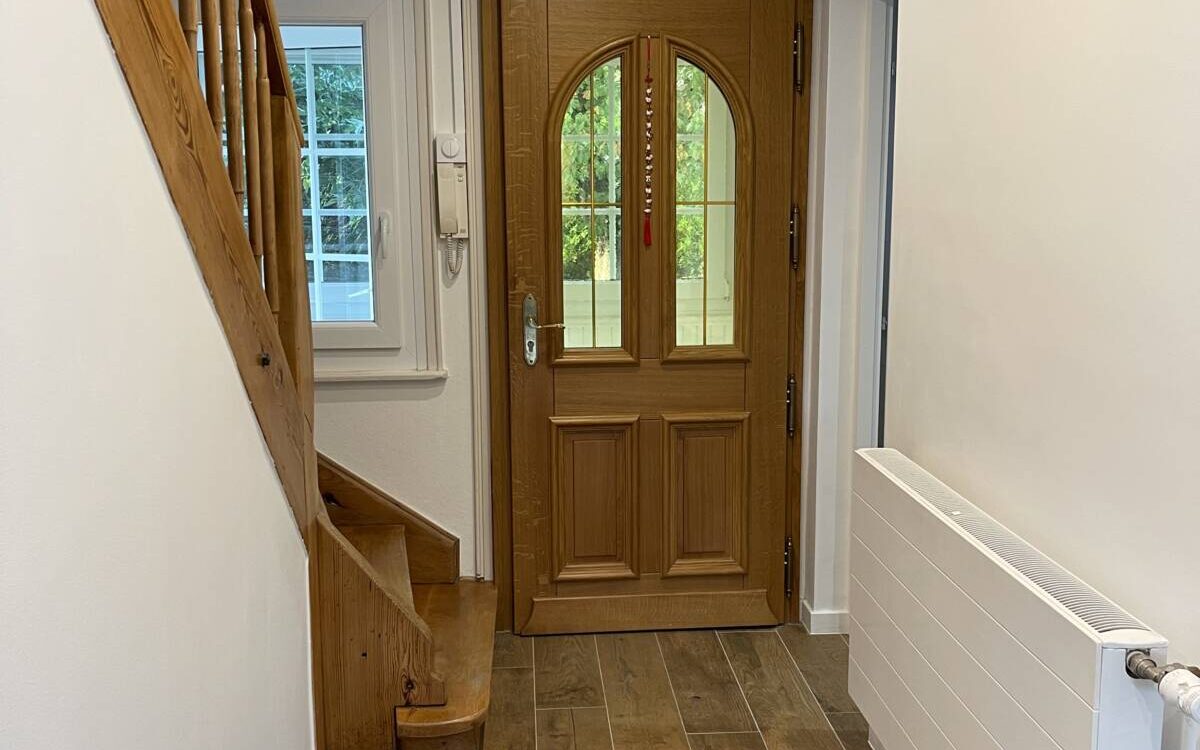 D&eacute;couvrez notre dernier chantier de r&eacute;novation int&eacute;rieure cl&eacute; en main Montb&eacute;liard