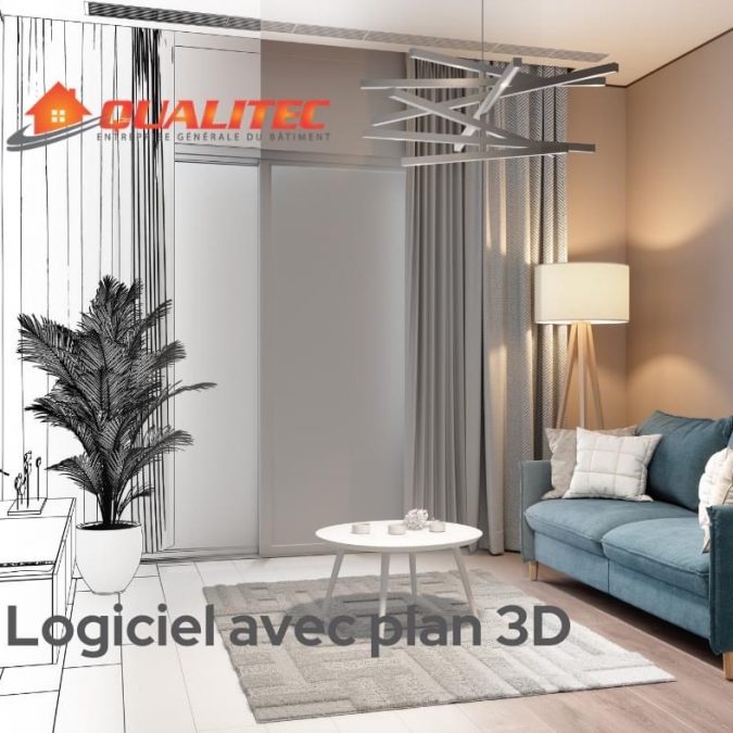 IMAGE_6483441 14 675X675 | Qualitec Rénovation intérieure Audincourt 135