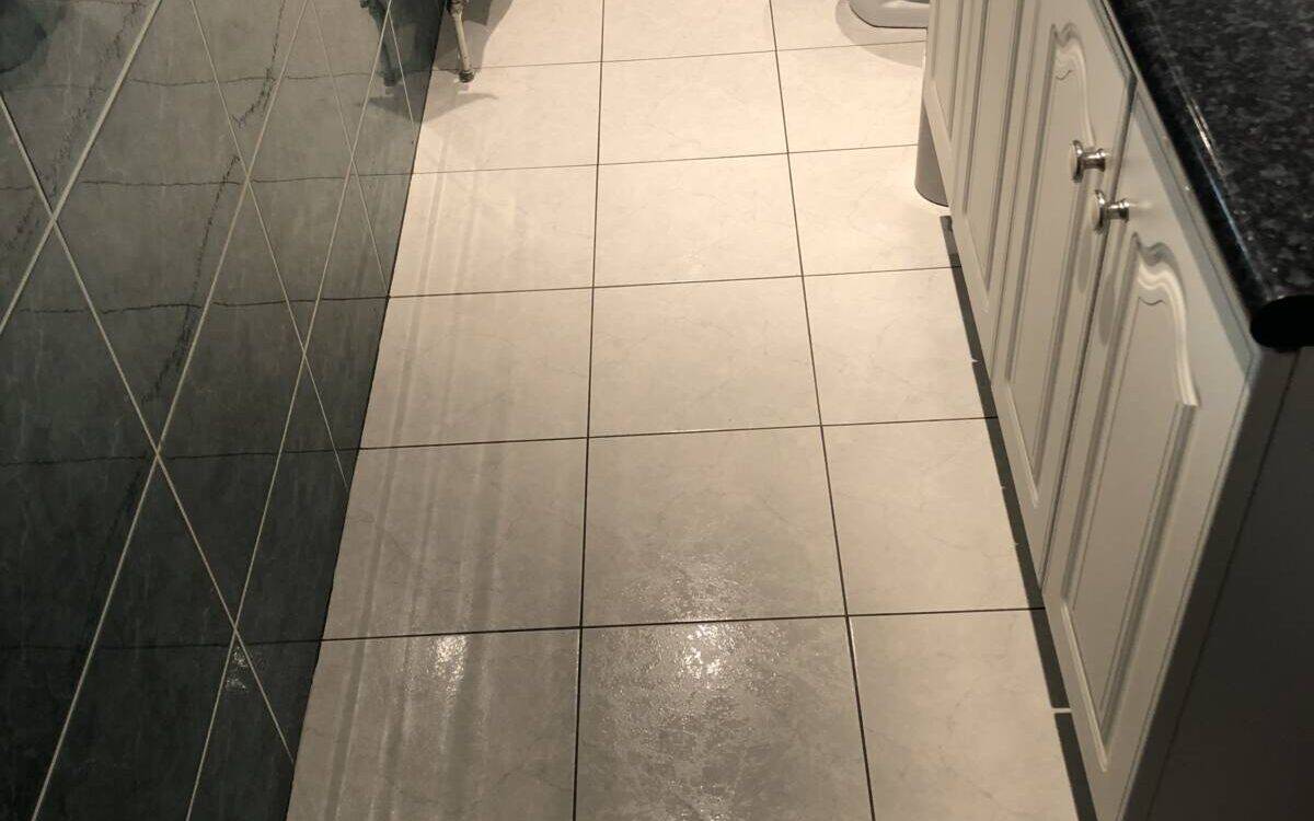 Comment choisir le carrelage adapté à chaque pièce de la maison ? Belfort