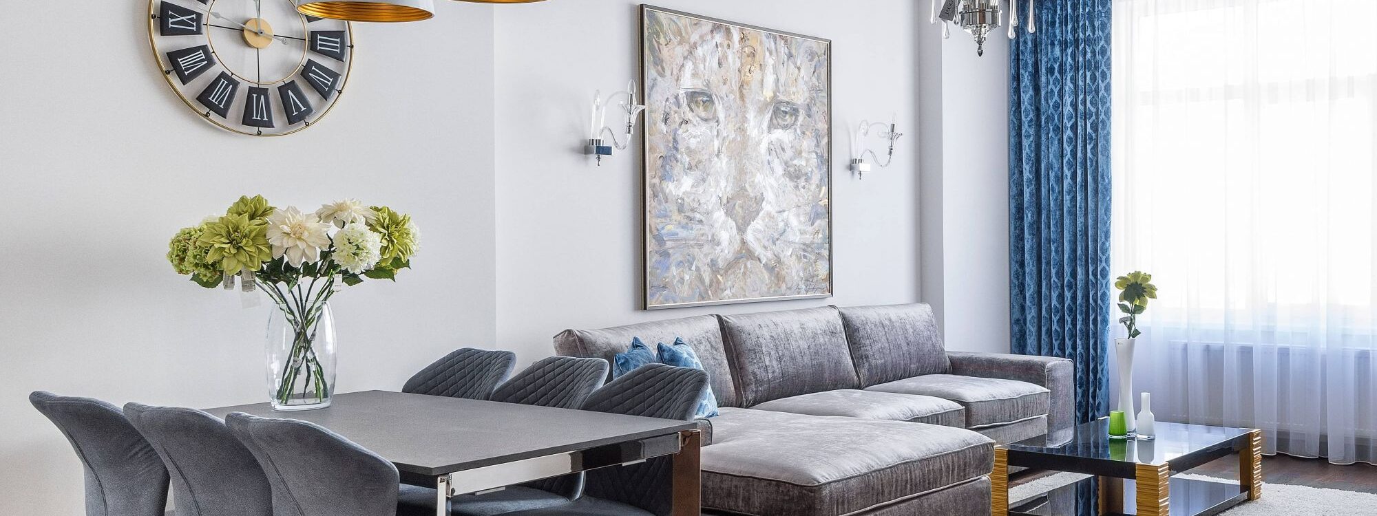 Quelles sont les &eacute;tapes cl&eacute;s pour une r&eacute;novation int&eacute;rieure r&eacute;ussie ? Belfort