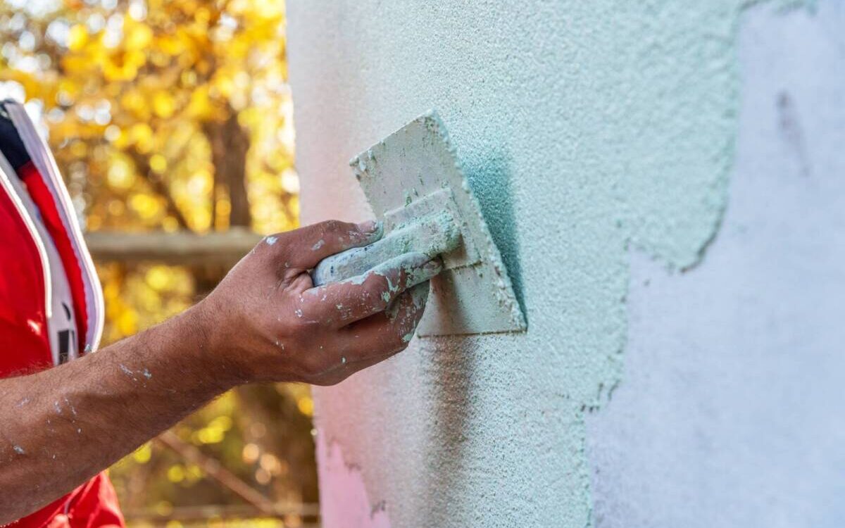 Comment cr&eacute;pir un mur ? Kingersheim