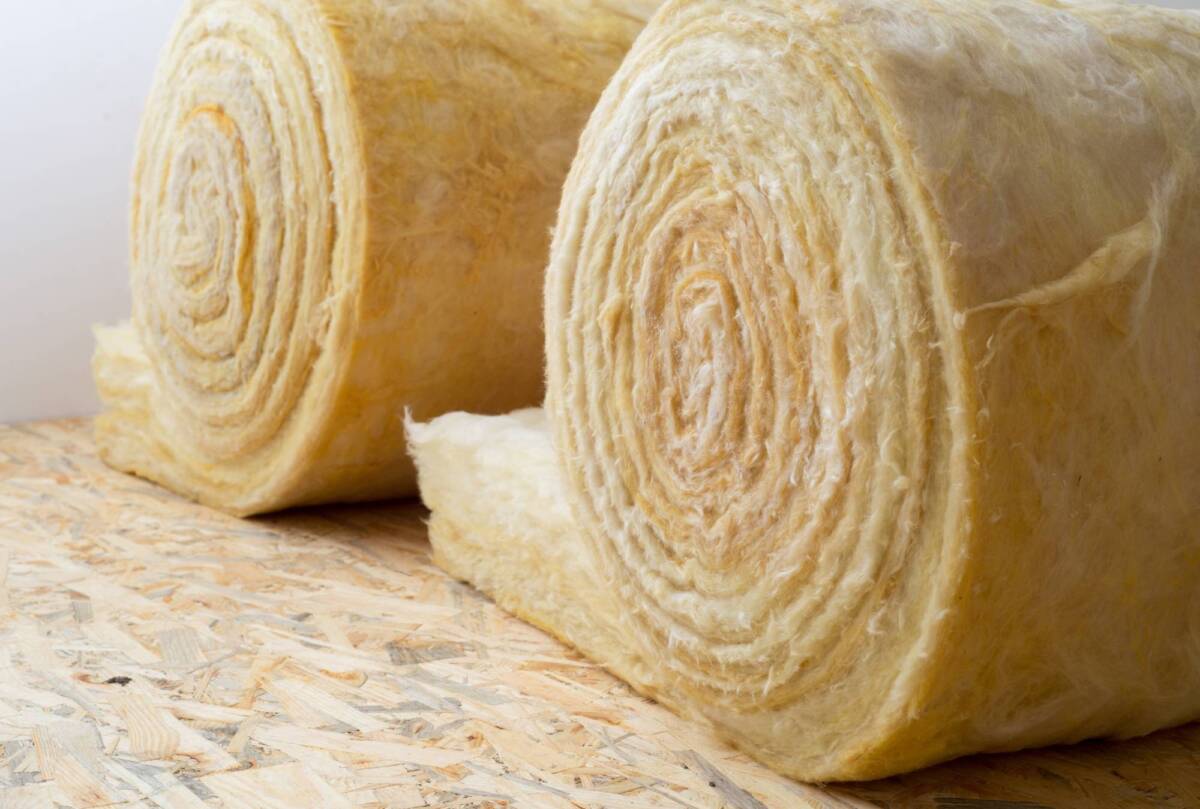 RESISTANCE_THERMIQUE 1 | Qualitec Quel est le meilleur isolant intérieur ? Colmar