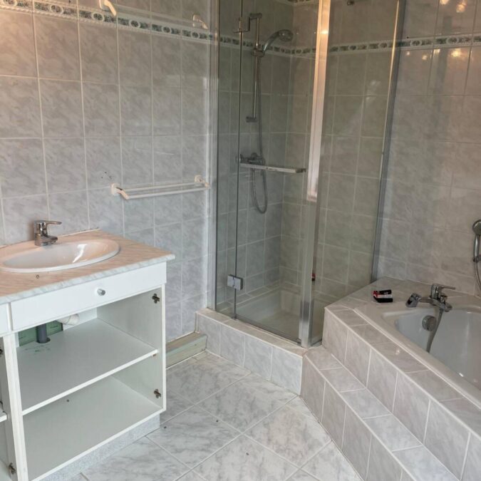 RENOVATION SALLE DE BAINS OBERENTZEN QUALITEC 68 3 675X675 | Qualitec Rénovation intérieure Guebwiller 26