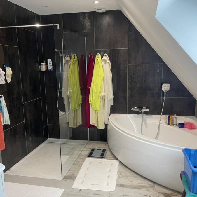 RENOVATION SALLE DE BAINS OBERENTZEN QUALITEC 68 4 675X675 | Qualitec Rénovation intérieure Audincourt 27
