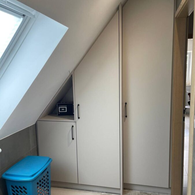 RENOVATION SALLE DE BAINS OBERENTZEN QUALITEC 68 6 675X675 | Qualitec Rénovation intérieure Saint-Louis 29