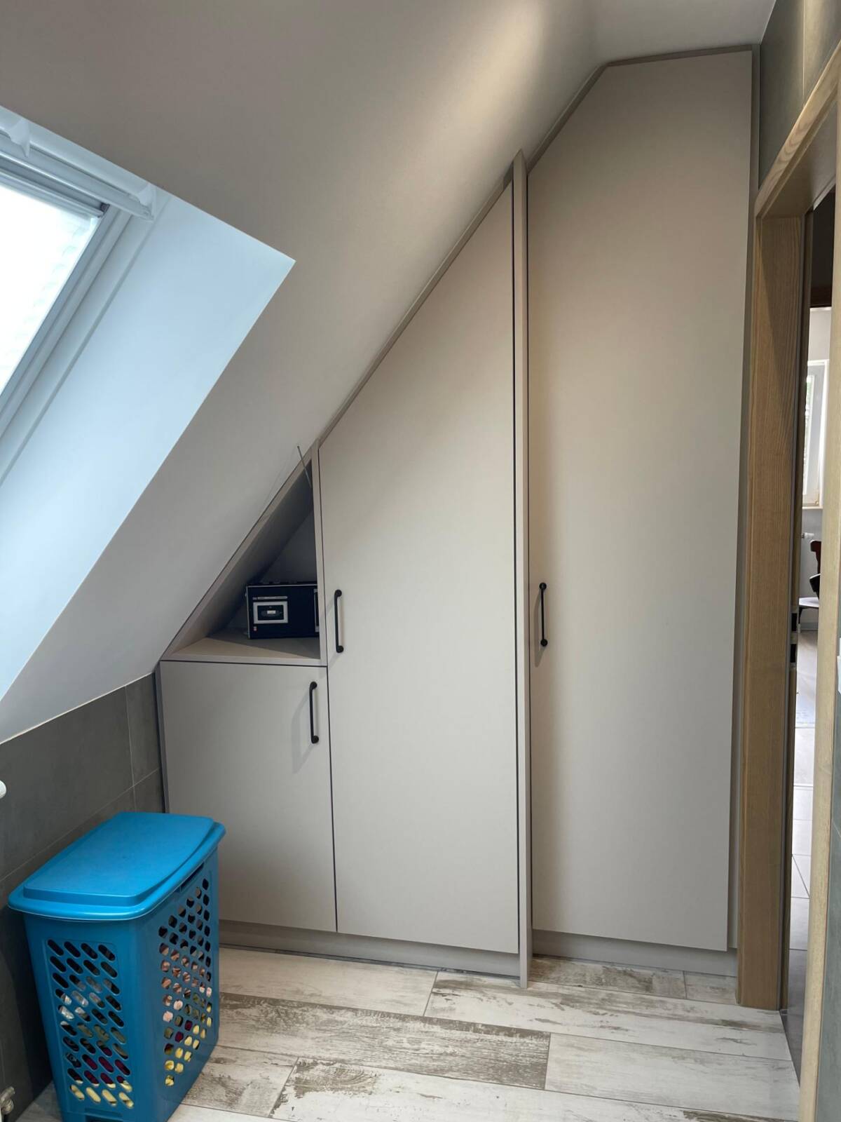 RENOVATION SALLE DE BAINS OBERENTZEN QUALITEC 68 6 | Qualitec Rénovation intérieure Illzach 144