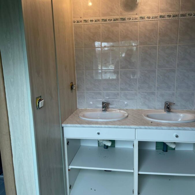 RENOVATION SALLE DE BAINS OBERENTZEN QUALITEC 68 7 675X675 | Qualitec Rénovation intérieure Rixheim 30