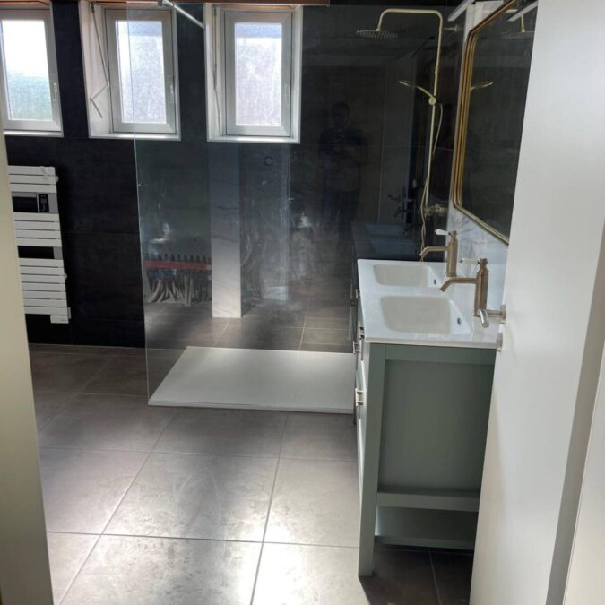 RENOVATION SDB FRIESENHEIM QUALITEC 68 1 675X675 | Qualitec Rénovation intérieure Illzach 36