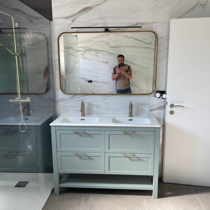 RENOVATION SDB FRIESENHEIM QUALITEC 68 4 675X675 | Qualitec Rénovation intérieure Kingersheim 33