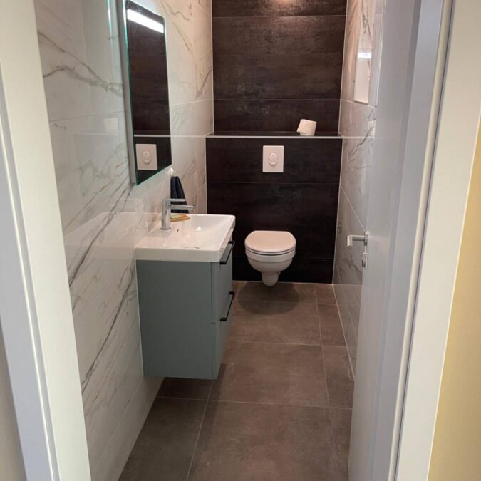 RENOVATION SDB FRIESENHEIM QUALITEC 68 6 675X675 | Qualitec Rénovation intérieure Riedisheim 31
