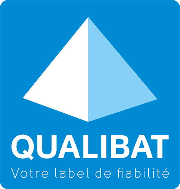 Qualibat Riedisheim