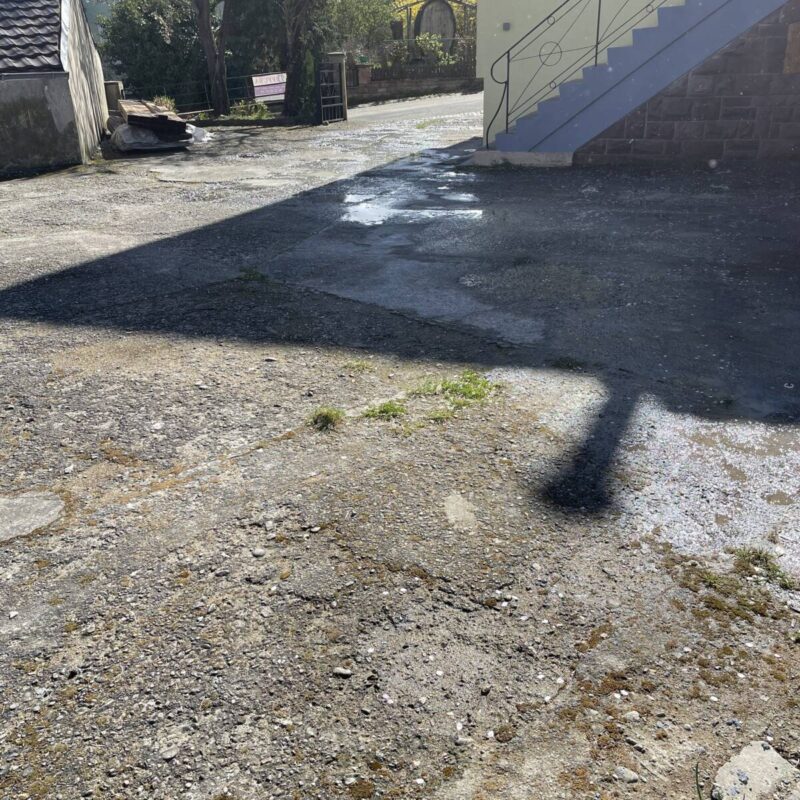 Photos page d&#8217;accueil Saint-Louis 8