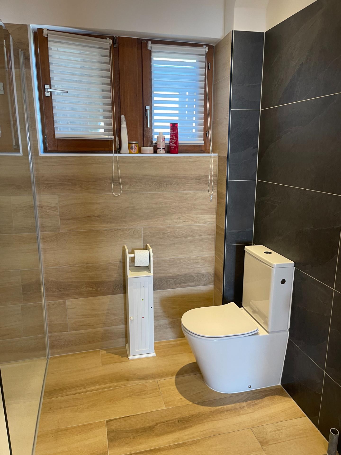 CHANTIER FRITSCH QUALITEC 68 11 | Qualitec Rénovation intérieure Riedisheim 19