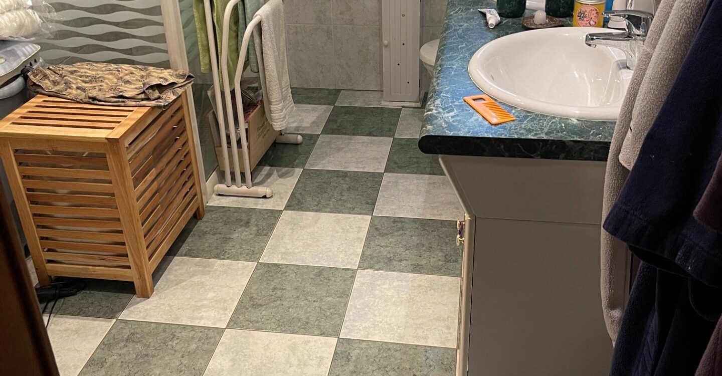 Comment entretenir et nettoyer un sol en marbre sans l’abîmer ? Colmar