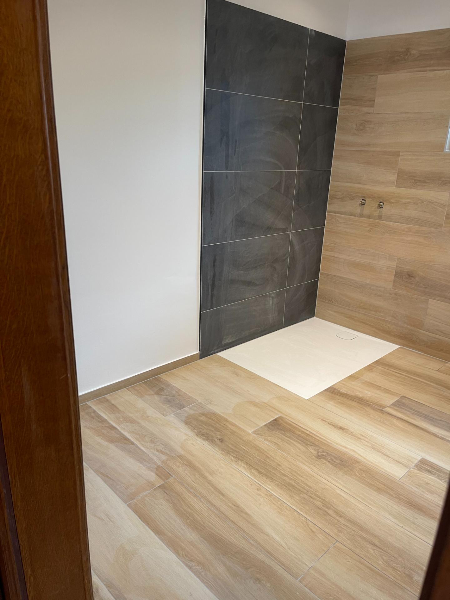 CHANTIER FRITSCH QUALITEC 68 7 | Qualitec Rénovation intérieure Audincourt 15