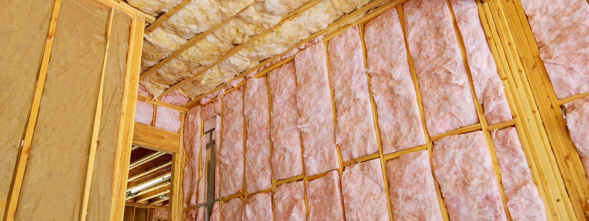 Plaquage thermique : Comment bien choisir son mat&eacute;riau pour une isolation int&eacute;rieure efficace ? Riedisheim