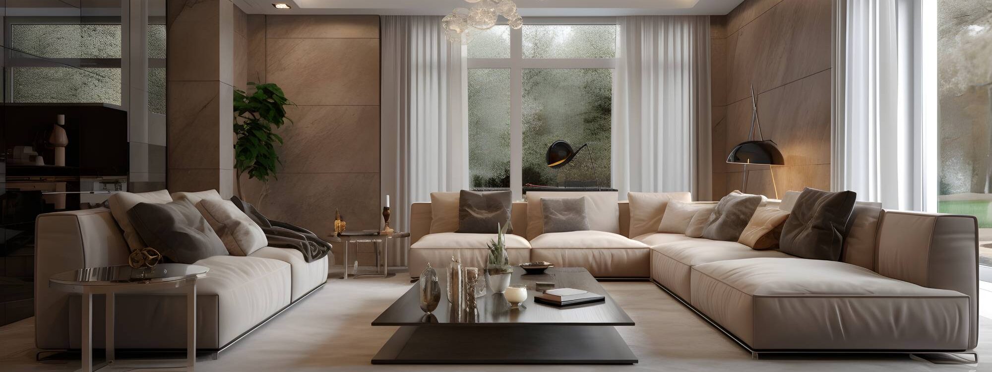 Comment choisir entre carrelage en grès cérame et marbre pour votre sol ? Montbéliard