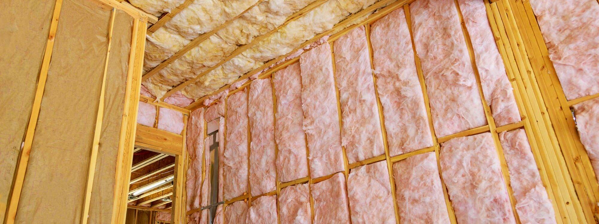 Plaquage thermique : Comment bien choisir son matériau pour une isolation intérieure efficace ? Riedisheim