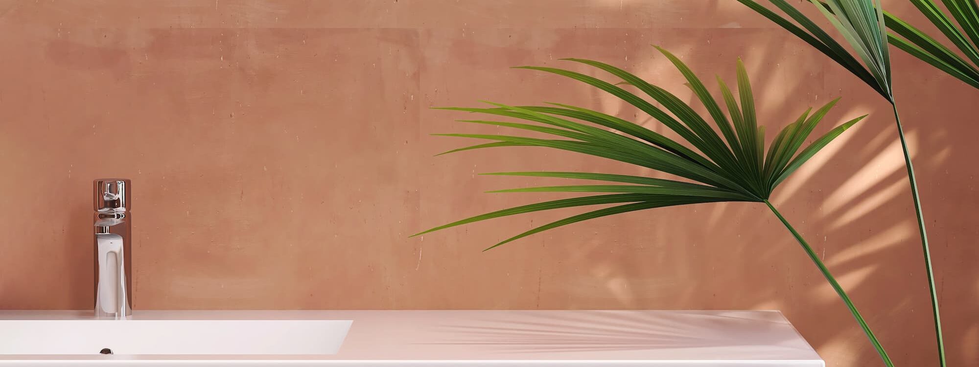 Finition satin&eacute;e, mate ou brillante : laquelle r&eacute;siste le mieux &agrave; l&rsquo;humidit&eacute; d&rsquo;une salle de bain ? Audincourt